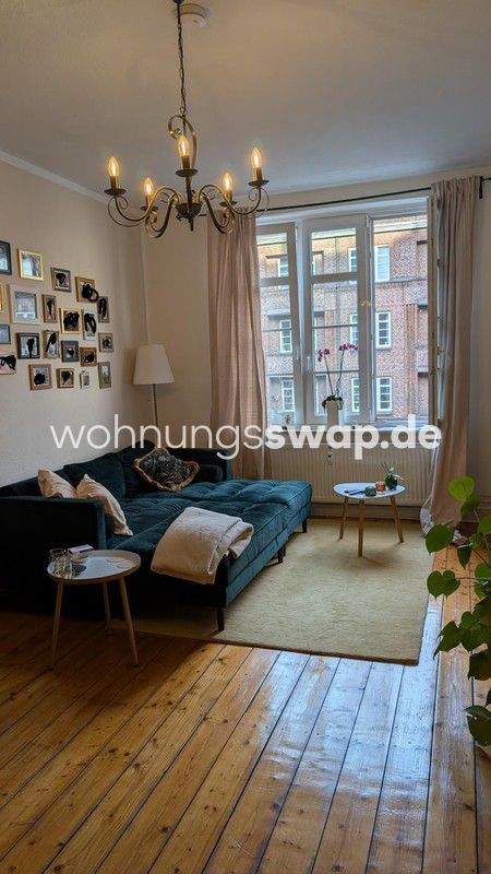 Hamburg Wohnungen, Hamburg Wohnung mieten