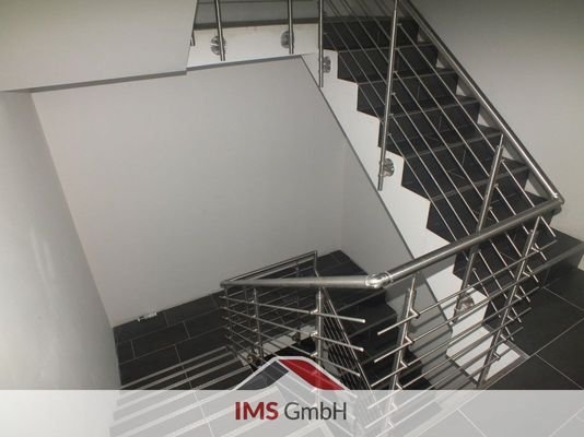 IMSgmbhpicture009
