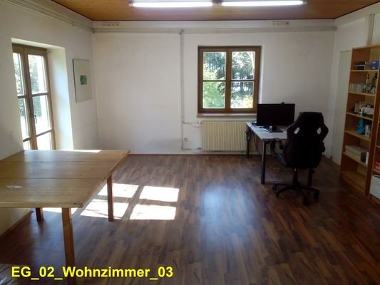 EG_02_Wohnzimmer_03