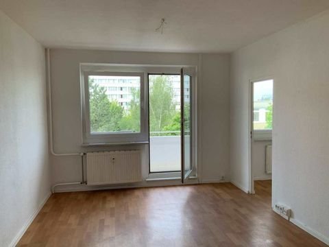 Leipzig Wohnungen, Leipzig Wohnung mieten