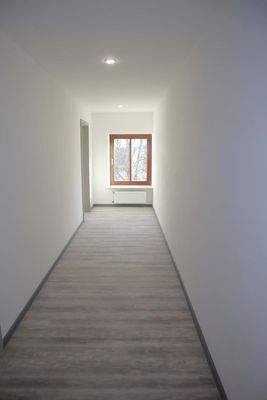 Flur.JPG