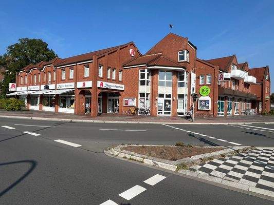 WhatsApp Image 2024-11-20 at 14.30.29 5.jpeg