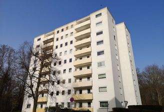 Wohnung-Gießen-Eichendorffring-10011-Außenansicht