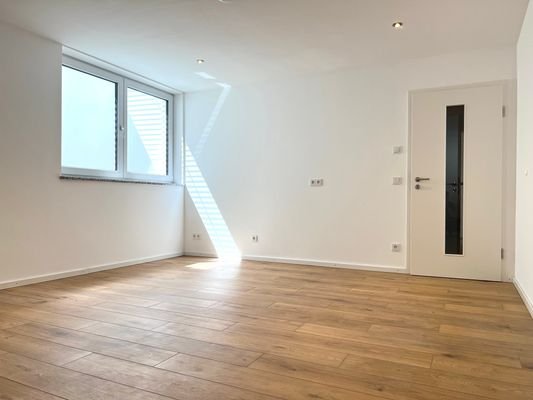 Schlafzimmer 3