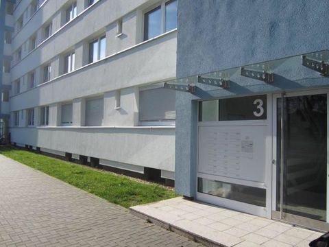 Düren Wohnungen, Düren Wohnung mieten