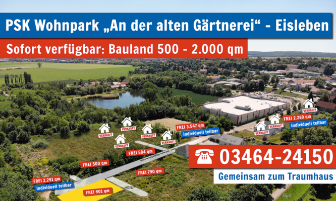 Grundstück 901 qm.png