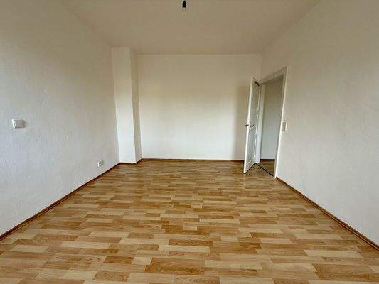 Schlafzimmer Ansicht 2