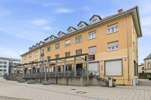 Gaggenau Wohnungen, Gaggenau Wohnung kaufen