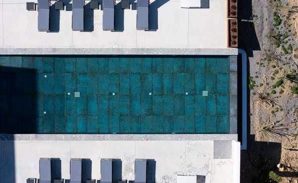 Kreta, Viranepiskopi: Einzigartige Luxusvilla zum Verkauf