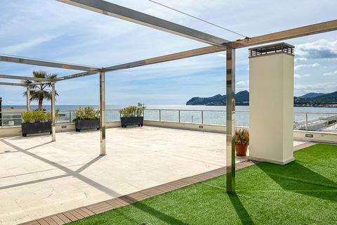 Cala Ratjada Wohnungen, Cala Ratjada Wohnung mieten