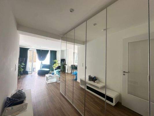 Foto 29.10.25, 13 56 26.jpg