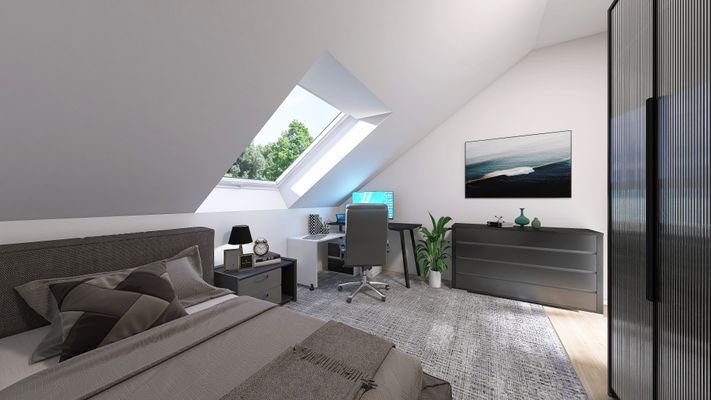 Zimmer 1