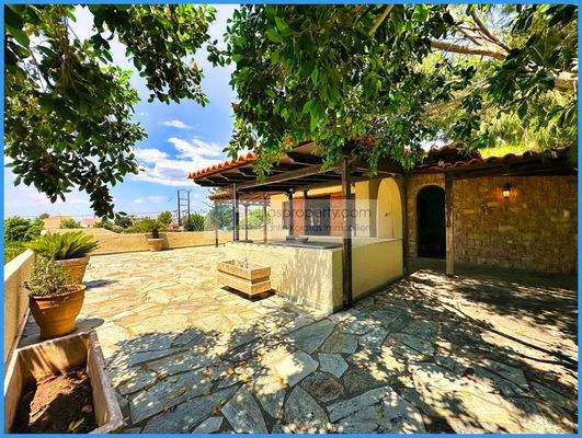 41800e7b1970490f8aea0d027b24345e-original