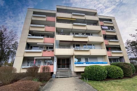 Röthenbach Wohnungen, Röthenbach Wohnung kaufen
