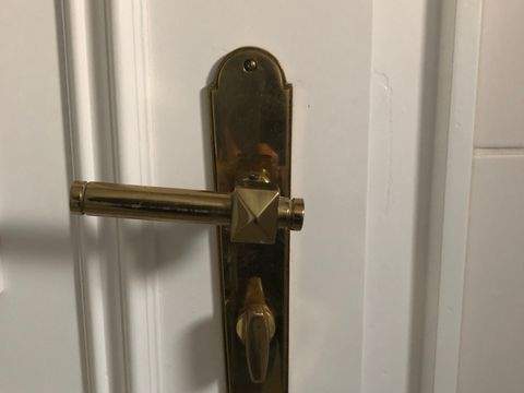 Ingolstadt Wohnungen, Ingolstadt Wohnung mieten