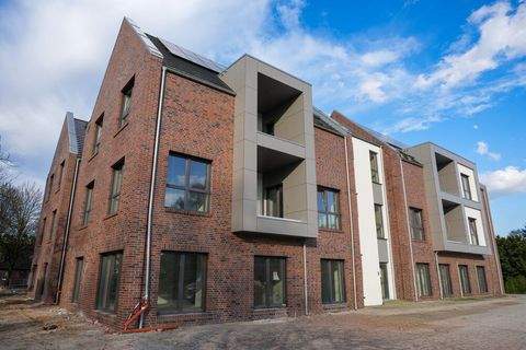 Werlte Büros, Büroräume, Büroflächen 