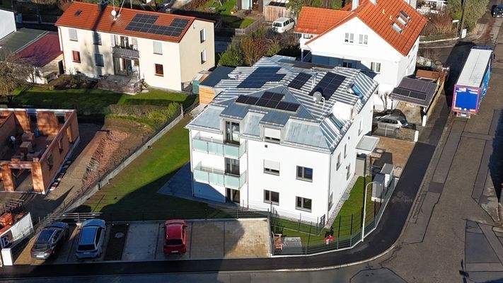 Foto 10.12.25, 10 40 32.jpg