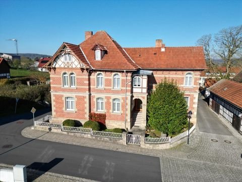 Heldburg Häuser, Heldburg Haus kaufen