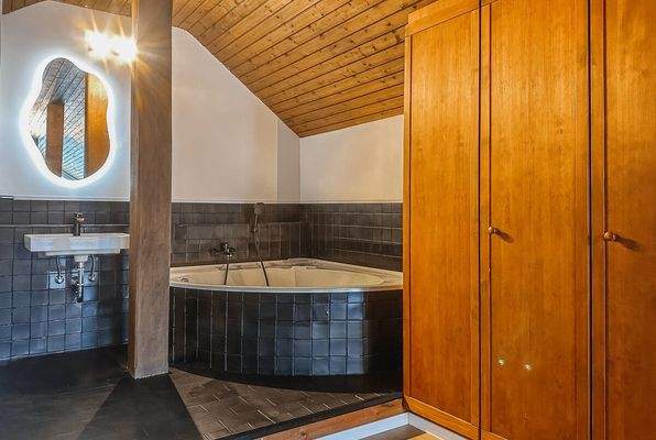 20250918-IMG_3899 (1)-