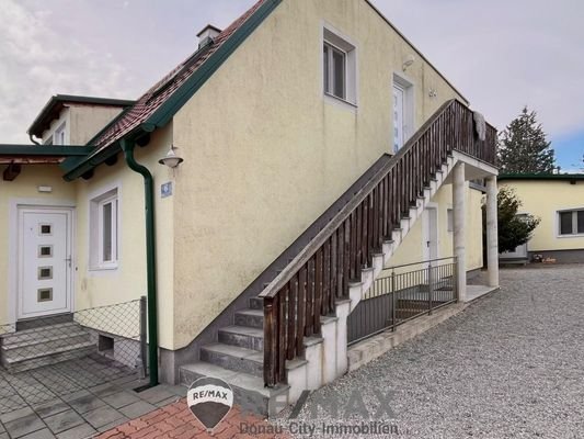 MTW 2544 Leobersdorf