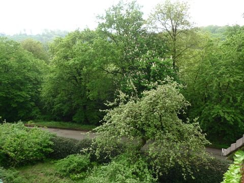 Velbert Grundstücke, Velbert Grundstück kaufen