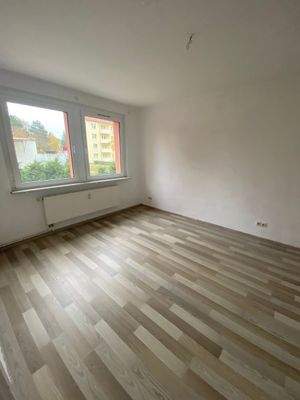 Schlafzimmer - Beispielbild