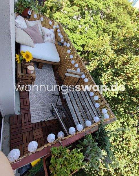 Frankfurt am Main Wohnungen, Frankfurt am Main Wohnung mieten