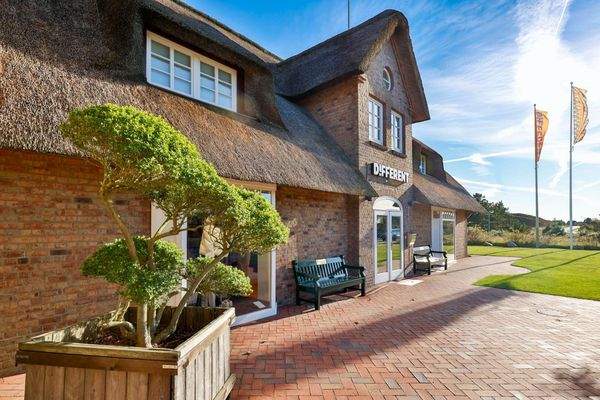 01_Aussenaufnahmen_Alter Bahnhof_List_Maus Immobilien (16 von 30)