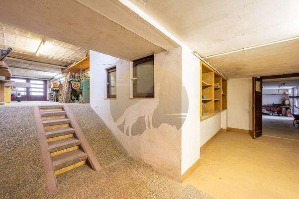 haus-baden-baden-neuweier-wolf-immobilien-keller