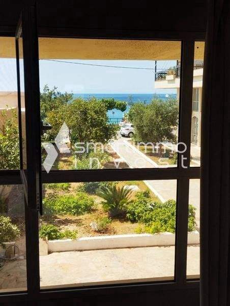 Centre, Karystos Wohnungen, Centre, Karystos Wohnung kaufen