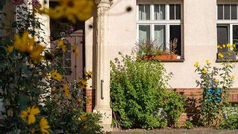 Leipzig Wohnungen, Leipzig Wohnung mieten