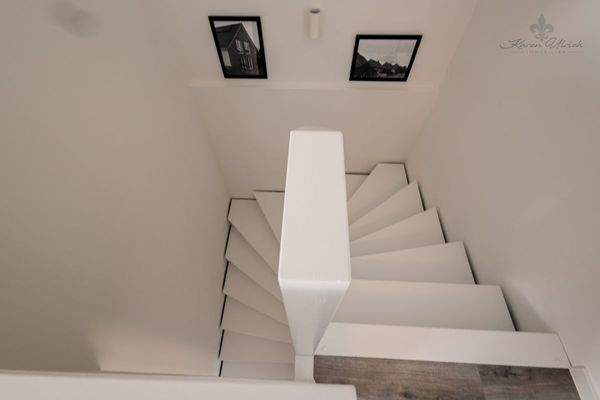 20240625-Besuch4-150dpi-RMF-AV-16