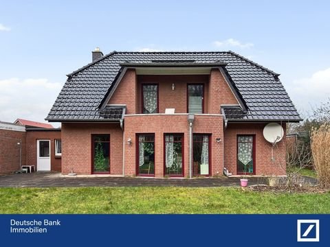 Geestland Häuser, Geestland Haus kaufen