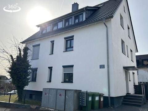 Stuttgart / Vaihingen Wohnungen, Stuttgart / Vaihingen Wohnung mieten