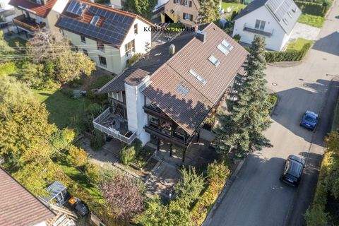 Weil der Stadt Wohnungen, Weil der Stadt Wohnung kaufen