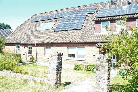 Suderburg Häuser, Suderburg Haus kaufen