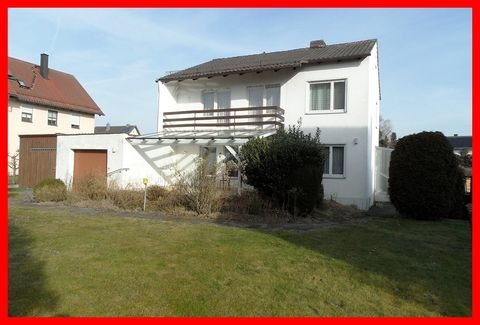 Geisenfeld Häuser, Geisenfeld Haus kaufen
