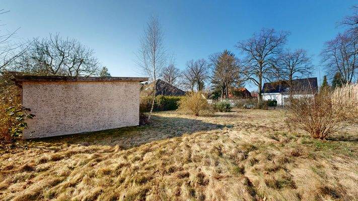 Blick zur Straße.jpg