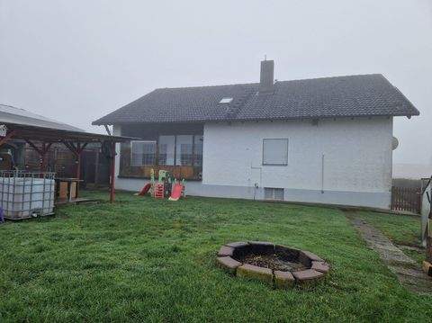 Denkendorf Häuser, Denkendorf Haus kaufen