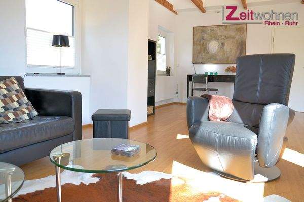 Objekt (18309)_Wohnzimmer