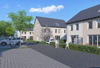 RiedstadtW-Bhf_Hof l