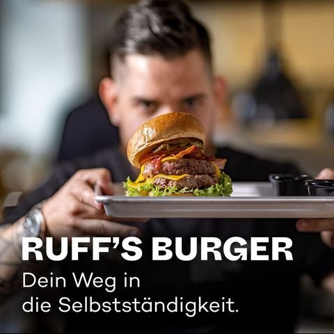 Siegen Gastronomie, Pacht, Gaststätten