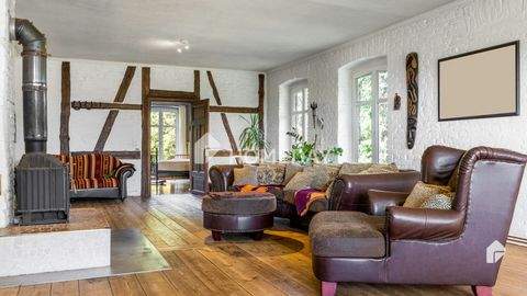 Bentwisch Häuser, Bentwisch Haus kaufen