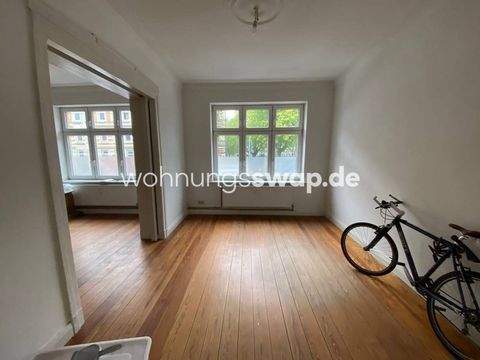 Hamburg Wohnungen, Hamburg Wohnung mieten