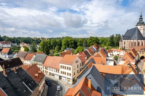 Penig Häuser, Penig Haus kaufen