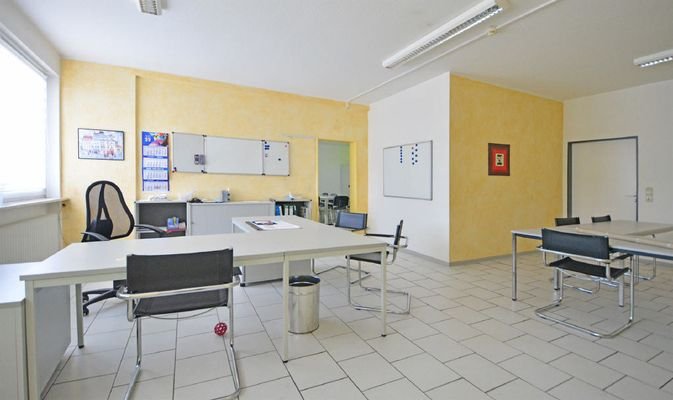Bild6
