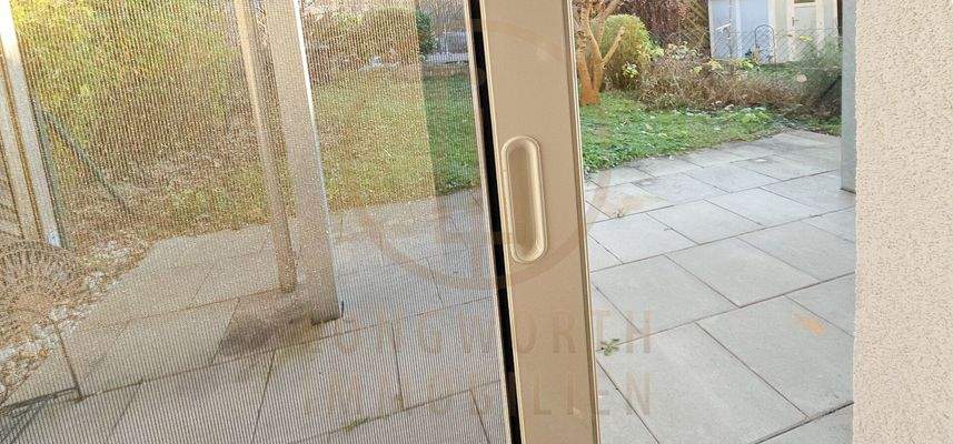 16-UG-Ausgang-Garten