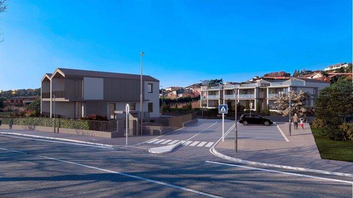 FOTOINSERIMENTO B - SOIANO.jpg