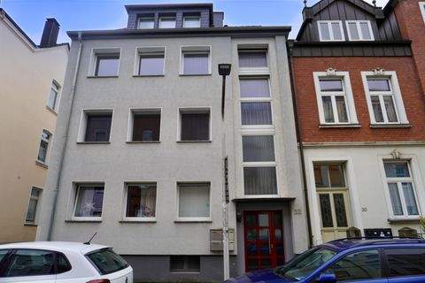 Hamm Häuser, Hamm Haus kaufen