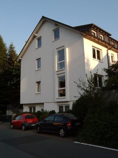 Siegen Wohnungen, Siegen Wohnung mieten